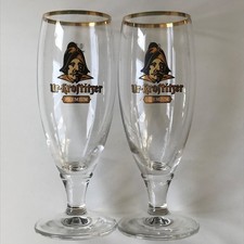 2x Ur-Krostitzer Pils Premium