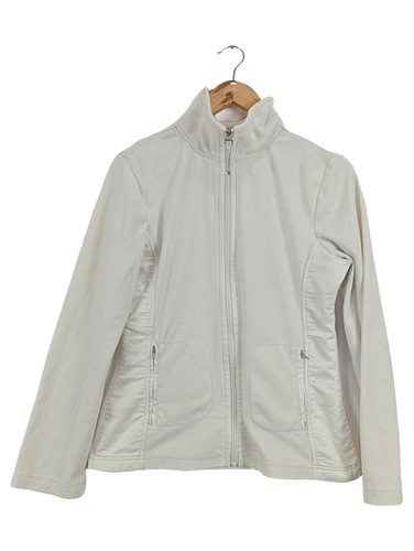 Tcm damen fleecejacke 38 - damen,