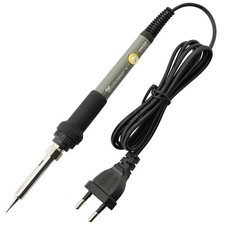 🔧 Elektrischer Lötkolben
