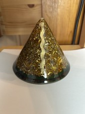 Orgonise Africa Muti HHG Kegel