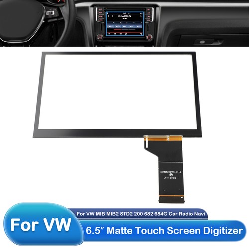 Touchscreen digitizer - touchscreen,