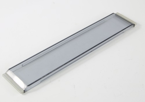 Original blende abdeckung - original,