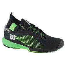 Schuhe Tennis Herren Wilson
