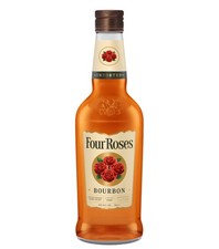 Four Roses Kentucky Straight