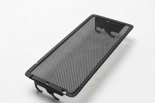 Ölkühler Schutzgitter Motorkühlung Moto Guzzi V 11 Sport KR 99-03