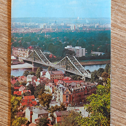 Bild und heimat dresden - und,
