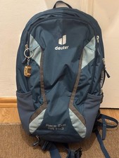 Deuter Race EXP Air 14 + 3