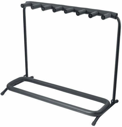 Rockstand 20862 1 - rockstand,