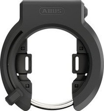 Abus Granit XPlus™ 6950M NR