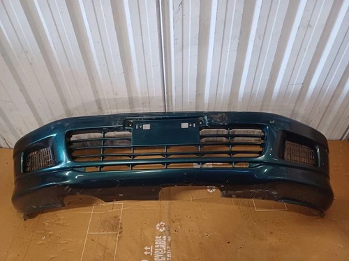 Mitsubishi galant viii - mitsubishi,
