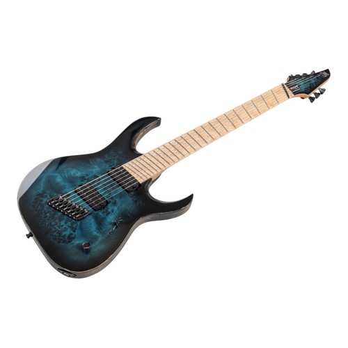 Mayones duvell elite vf - mayones, 7