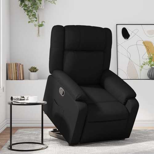 Relaxsessel fernsehsessel - relaxsessel,