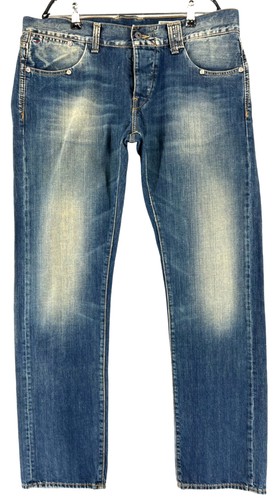 Tommy hilfiger herren rogar - herren,