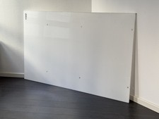 Zu verschenken, große