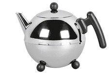 Bredemeijer Teekanne Duet