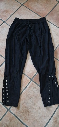 Neu herren mittelalter - ,