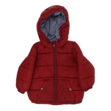 Zara BabyBoy, Winterjacke