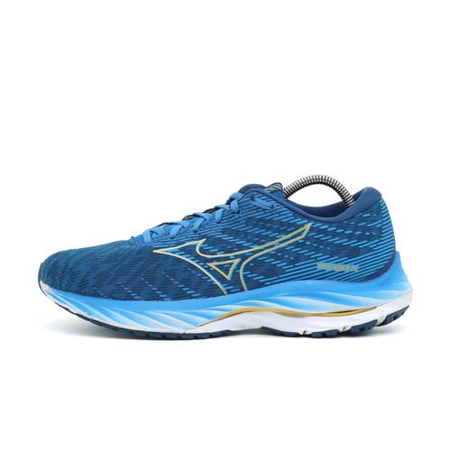 Mizuno herren wave - mizuno, 26