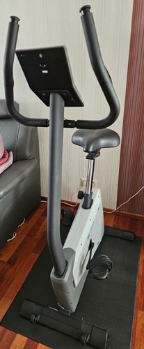 Cardiostrong bx40 heimtrainer - cardiostrong,