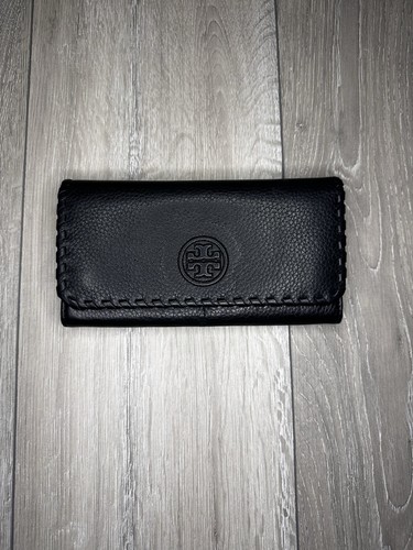 Tory burch whipstitch - tory,