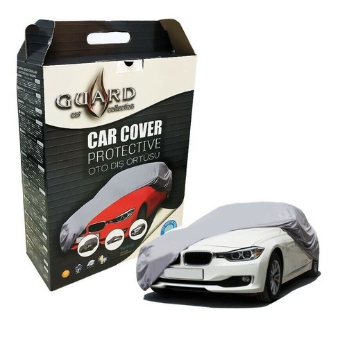 Für bmw 3er f30 car - bmw, cover