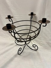 Kerzenständer Kerzenleuchter