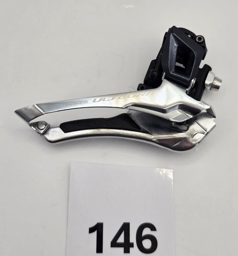 Shimano ultegra umwerfer - shimano,