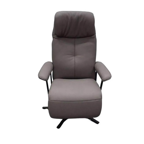 Himolla relaxsessel easyswing - himolla,