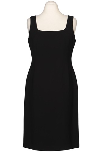 Next kleid damen - kleid, dress