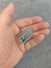 Ikea Pax Halter Schiebetür
