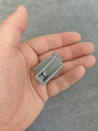 Ikea pax halter schiebetür - ikea,