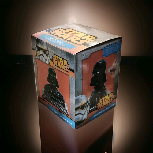 Joytoy disney star wars - disney,