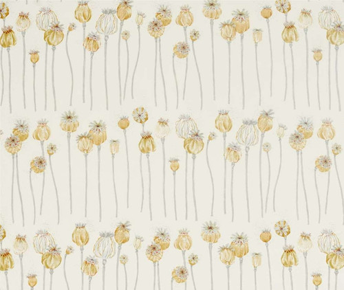 Sanderson vorhangstoff design - sanderson,