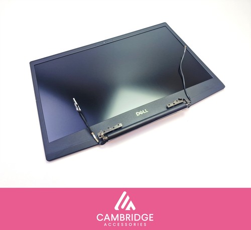 Dell 3590 fhd - g3,