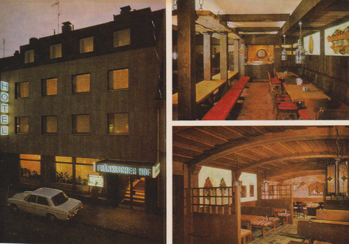 91052 erlangen hotel - ,