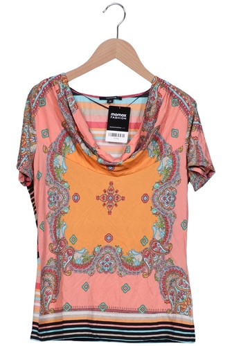 Comma shirt damen - comma,