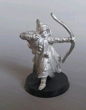 Aragorn die drei jäger - jäger, metall