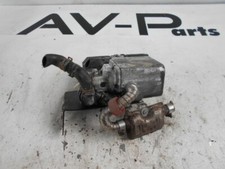 Original Webasto Standheizung Thermo Top E Benzin 