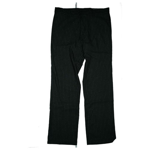 Phönix fiorino men stretch - phÖnix,