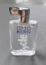 Otto Kern | Cycle - EDT | Miniatur-Flakon 5 ml
