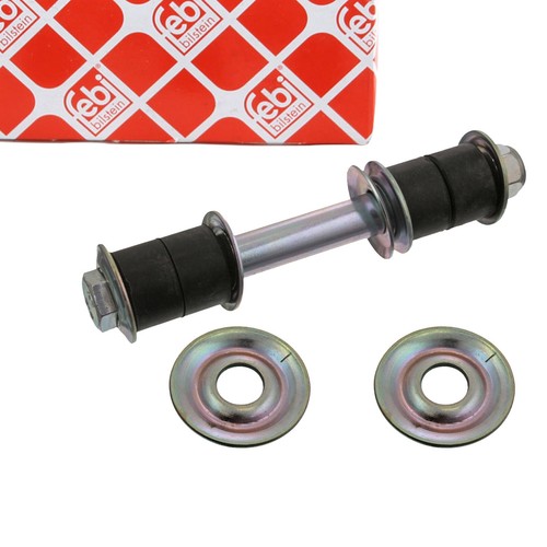 Febi 41195 koppelstange - febi, für