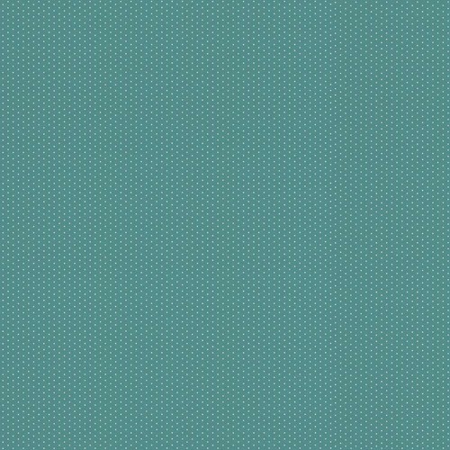 Rasch textil 871691 petite - textil,