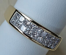 Designer ♦️ Wempe Brillant