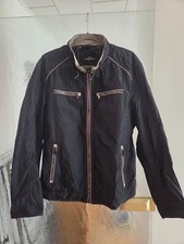 engbers Jacke kurz