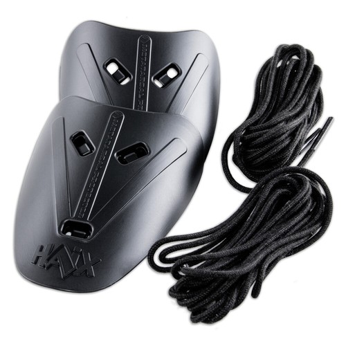 Haix instep protector - haix,