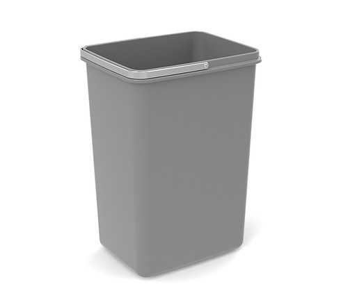 Ekotech ersatzeimer liter - ekotech,