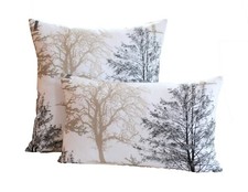 Kissenbezug 40x40 50x50 30x50 Kissenhülle Kinderkissen Kuschelkissen Dekokissen