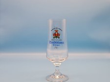 Giessener Brauerei Biere 0,2l rastal