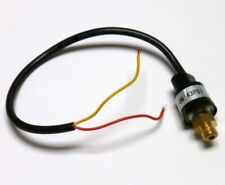 Druckschalter - Ersatz für