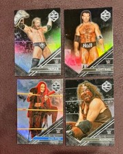 2023 (2024) Panini Chronicles